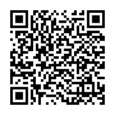 QR Code for bitcoin:bitcoin:bitcoin:bitcoin:bitcoin:MMJTf8csUHfSNcfg6CiQeExF8ttCK3nei9
