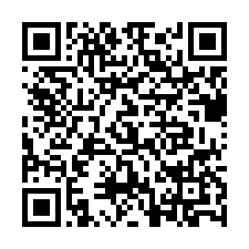 QR Code for bitcoin:bitcoin:bitcoin:bitcoin:bitcoin:MMJaR72z1GvRsArPoQ1FosP9DcACnuXQjQ