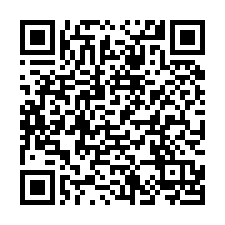 QR Code for bitcoin:bitcoin:bitcoin:bitcoin:bitcoin:MMLCs1MnbJLsk4TPzutEFQ45mkimVhgWCe