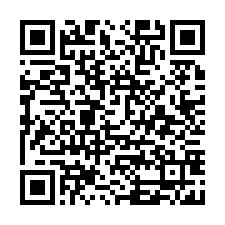 QR Code for bitcoin:bitcoin:bitcoin:bitcoin:bitcoin:MMLTBCLJBLVsA1abjt8kfSCwSBgud8r3rr
