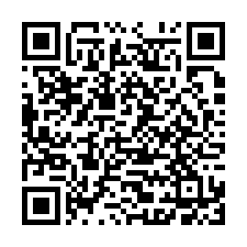 QR Code for bitcoin:bitcoin:bitcoin:bitcoin:bitcoin:MMLbUX4q4aLKBuLWh2hdJihYc8MEiwQNFD
