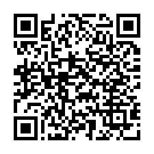 QR Code for bitcoin:bitcoin:bitcoin:bitcoin:bitcoin:MMMUX1qcGHtFh7VgV3oDMExkSEx8oCpx9p