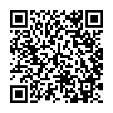 QR Code for bitcoin:bitcoin:bitcoin:bitcoin:bitcoin:MMMZRjqxYmkh5dPfM5qWLQLWgo2HUDDt5P