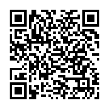 QR Code for bitcoin:bitcoin:bitcoin:bitcoin:bitcoin:MMNBNsxAE4ApbLQLZzewAW4xxcThstgPFa