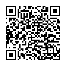 QR Code for bitcoin:bitcoin:bitcoin:bitcoin:bitcoin:MMNatwE8f4F9KddP754sE6xsAc1zTCmko3
