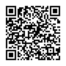 QR Code for bitcoin:bitcoin:bitcoin:bitcoin:bitcoin:MMP2aBCQph4987P9CiNGB95KF4tmSgTSoh
