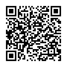QR Code for bitcoin:bitcoin:bitcoin:bitcoin:bitcoin:MMP73Rh1W6LMJFHdndvadfccAn6oCm28PN
