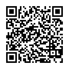 QR Code for bitcoin:bitcoin:bitcoin:bitcoin:bitcoin:MMP9hpaiWAJkFKKMRMAGRaVzHCzDPobsKk