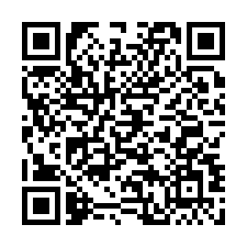 QR Code for bitcoin:bitcoin:bitcoin:bitcoin:bitcoin:MMPPCosry8Cq3vnftiDc5xoWJzPN7AFpws
