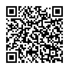 QR Code for bitcoin:bitcoin:bitcoin:bitcoin:bitcoin:MMPb4xBztqgXfEZueWwX4N4i2EmbnBSssa