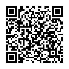 QR Code for bitcoin:bitcoin:bitcoin:bitcoin:bitcoin:MMQLYqoaeNYDbPuzbaEdBSHhiuE7pPSaoc