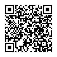 QR Code for bitcoin:bitcoin:bitcoin:bitcoin:bitcoin:MMQLdoc4mmNfE14FwaiS9X2FjgAGMydiBe