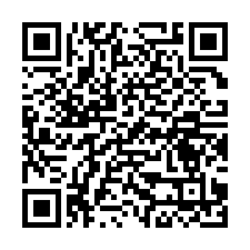 QR Code for bitcoin:bitcoin:bitcoin:bitcoin:bitcoin:MMQTmVapiWW2Usr4M4BrcQakKBm48cm1Ko