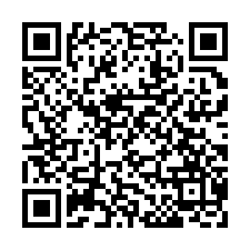 QR Code for bitcoin:bitcoin:bitcoin:bitcoin:bitcoin:MMQmMAS6KXzRJSTLF6Zhu72BHE6PyY5zmi