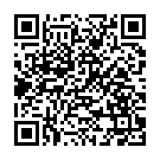QR Code for bitcoin:bitcoin:bitcoin:bitcoin:bitcoin:MMQoSEC4gSX9QuPLjTjAzPUJR9a1PRFk1m