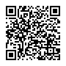 QR Code for bitcoin:bitcoin:bitcoin:bitcoin:bitcoin:MMRJa9NFBXq2aqwp2ibH8aZxf6WTL2Nb7v