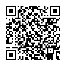QR Code for bitcoin:bitcoin:bitcoin:bitcoin:bitcoin:MMRRBte2k5NPnrNct8P4Bb5nZUJ2PhZQTo