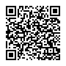 QR Code for bitcoin:bitcoin:bitcoin:bitcoin:bitcoin:MMS18fpc5kWxXUbzQNc76EsZ45jgEd32sW