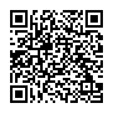 QR Code for bitcoin:bitcoin:bitcoin:bitcoin:bitcoin:MMSEwseFoDJS4LzEBYxuRi57rsf9gdc5ht