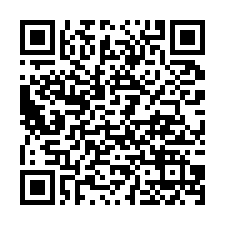 QR Code for bitcoin:bitcoin:bitcoin:bitcoin:bitcoin:MMSMheTNY9V2fa5d87LcG2trmYQeSud82Q
