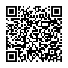 QR Code for bitcoin:bitcoin:bitcoin:bitcoin:bitcoin:MMSkLRadjJMXi3MTYB5Tinhc74Yino8Yrx