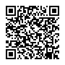 QR Code for bitcoin:bitcoin:bitcoin:bitcoin:bitcoin:MMTPSoPXTmn6ccmpQpx5yxk378vnvCcPmX