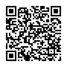 QR Code for bitcoin:bitcoin:bitcoin:bitcoin:bitcoin:MMTVGDZXVCJJCCiWoy4rhoB6tbCSjp12sx