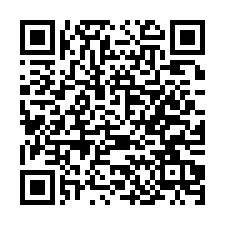 QR Code for bitcoin:bitcoin:bitcoin:bitcoin:bitcoin:MMTZeHCbU6SQHXm5Pf7wNm698Dpc1NDdpr