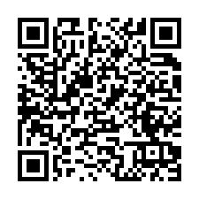 QR Code for bitcoin:bitcoin:bitcoin:bitcoin:bitcoin:MMU1ZNHctr31GP2yFUh4W5YuQaRYZXQ14g