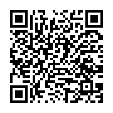 QR Code for bitcoin:bitcoin:bitcoin:bitcoin:bitcoin:MMUcmeQWFy2Vu8jPybDCC15K4XPREscrFd