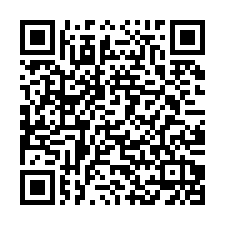 QR Code for bitcoin:bitcoin:bitcoin:bitcoin:bitcoin:MMUzsFSn8aWiH1HXoJMFc9c8cW7c1xtjeX