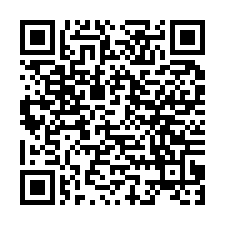QR Code for bitcoin:bitcoin:bitcoin:bitcoin:bitcoin:MMVwXxrtJ371D2TTSfkbsXwY3hK4oc383P