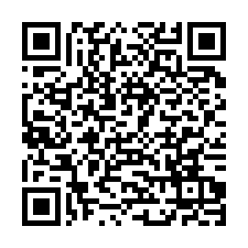 QR Code for bitcoin:bitcoin:bitcoin:bitcoin:bitcoin:MMVy8HUfGXG2HgDRFWft6ZML5Ybt4vLD4h