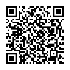 QR Code for bitcoin:bitcoin:bitcoin:bitcoin:bitcoin:MMWS4yUNgUTZuTvtWNjTAkULA4Nrnswce7