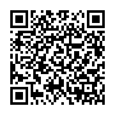 QR Code for bitcoin:bitcoin:bitcoin:bitcoin:bitcoin:MMWXzexGiN4BMsDmLcQE3PEKyU4oJeCYzc