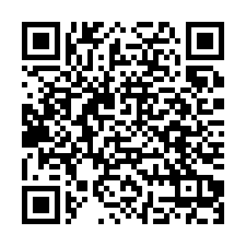 QR Code for bitcoin:bitcoin:bitcoin:bitcoin:bitcoin:MMWid79iDjoMwptm2h2tm8dxC6iw4NH39c