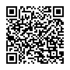 QR Code for bitcoin:bitcoin:bitcoin:bitcoin:bitcoin:MMWwx2oSWXJxDcq3iDRKmQNofFVhbUuESS