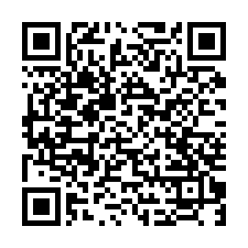 QR Code for bitcoin:bitcoin:bitcoin:bitcoin:bitcoin:MMWxg5k5Yaiw7F3C8YbUtLDHamL4cnbAER