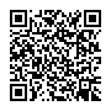 QR Code for bitcoin:bitcoin:bitcoin:bitcoin:bitcoin:MMXT5GRt4XJrFxeehA1brCPCjw6KgK6fb2