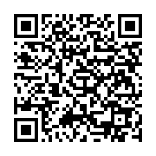 QR Code for bitcoin:bitcoin:bitcoin:bitcoin:bitcoin:MMXntZKA5prfLqHy58AwD6FEhF6jyM9UCz