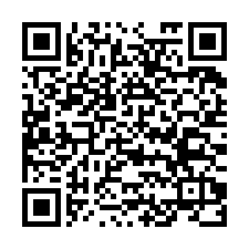QR Code for bitcoin:bitcoin:bitcoin:bitcoin:bitcoin:MMYgzzLeh6ZZmrHPrBZr8xv3kXmErHBHpS