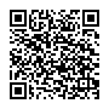 QR Code for bitcoin:bitcoin:bitcoin:bitcoin:bitcoin:MMYj4ZAgZ82EDYjfjjSnSytxnHCUCeQ4qP