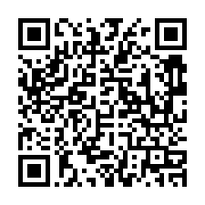QR Code for bitcoin:bitcoin:bitcoin:bitcoin:bitcoin:MMZEvfHZXyjj9cDHTLbu6D2P8kymNsugqU