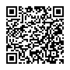 QR Code for bitcoin:bitcoin:bitcoin:bitcoin:bitcoin:MMZFWinvsi3PASLeEjzt5MkoHB5mV12rpc
