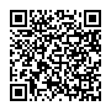 QR Code for bitcoin:bitcoin:bitcoin:bitcoin:bitcoin:MMZPvK5xB6GCGbj193ch32zofdSZnk1Y2J