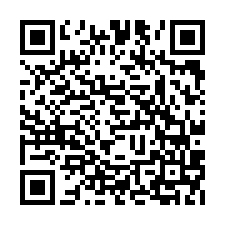 QR Code for bitcoin:bitcoin:bitcoin:bitcoin:bitcoin:MMZS72w3BCBH9fzL4Y8hhQAPJLFTPgRfBC