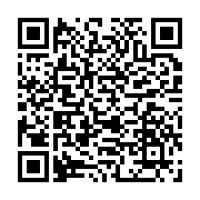 QR Code for bitcoin:bitcoin:bitcoin:bitcoin:bitcoin:MMZXAxMZBHyFfwi3buTFy5vTaFVF5RiXDS