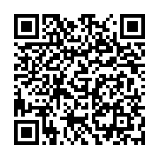 QR Code for bitcoin:bitcoin:bitcoin:bitcoin:bitcoin:MMZfhZxyYunVG6hXdbYMFgEBk2ofMt2Su2