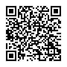 QR Code for bitcoin:bitcoin:bitcoin:bitcoin:bitcoin:MMZju7ndmD8UBUWsxv2N39MAYPxowNER1d