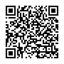 QR Code for bitcoin:bitcoin:bitcoin:bitcoin:bitcoin:MMaASMt8zsZsRicmjNkVBTokJy2eG2FP1b